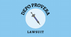 Depo Provera Lawsuit